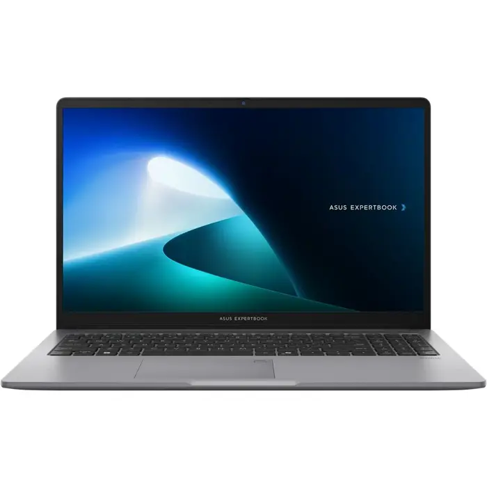 asus-expertbook-p1503cva-s72584-156-fhd-ips-intel-core-5-210-21904-032300343.webp
