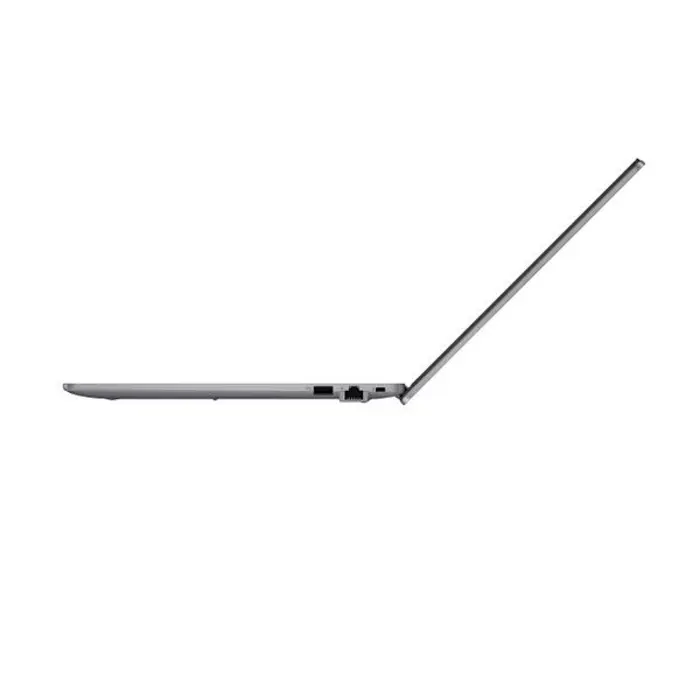 asus-expertbook-p1503cva-wb53c2x-156-fhd-i5-13420h-16gb-ddr5-53331-032300294.webp
