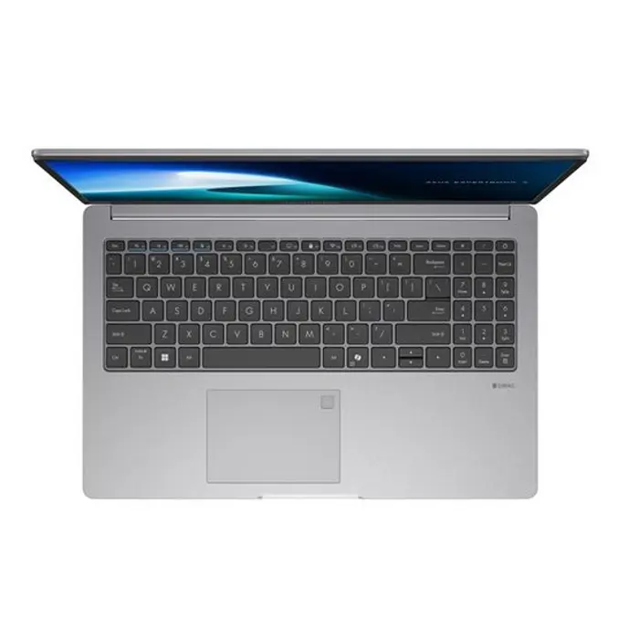 asus-expertbook-p1503cva-wb55d0-156-fhd-intel-core-i5-13420h-12838-032300310.webp