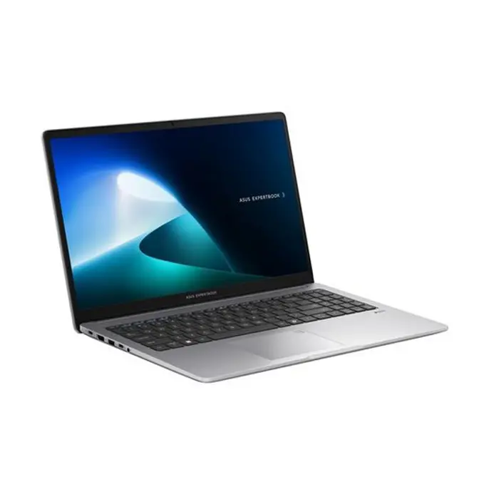 asus-expertbook-p1503cva-wb55d0-156-fhd-intel-core-i5-13420h-2118-032300315.webp