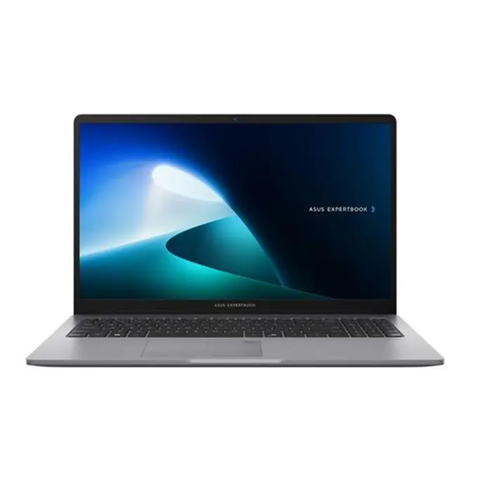 asus-expertbook-p1503cva-wb55d0-156-fhd-intel-core-i5-13420h-3732-032300310.webp
