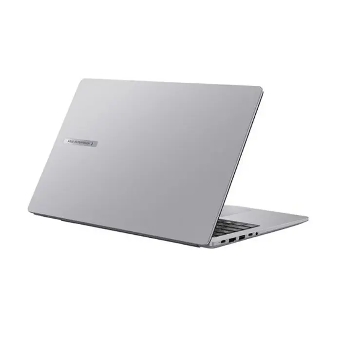 asus-expertbook-p1503cva-wb55d0-156-fhd-intel-core-i5-13420h-62256-032300310.webp