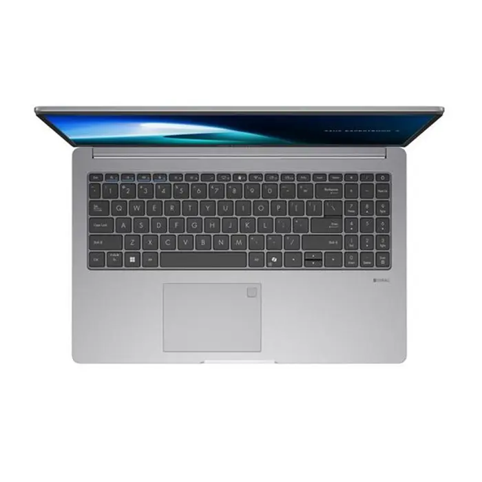 asus-expertbook-p1503cva-wb55d0-156-fhd-intel-core-i5-13420h-90077-032300315.webp