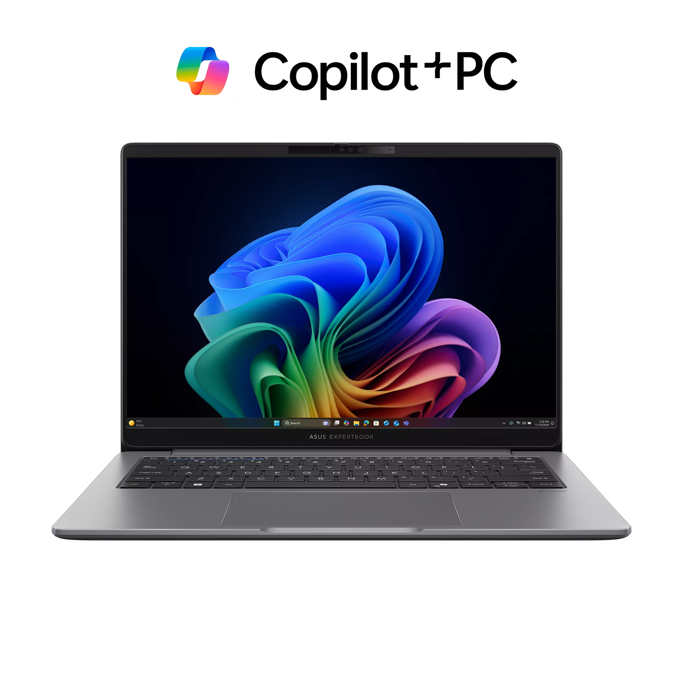 Asus PM3606 R7-8840HS/16GB/512GB/16"/noOS