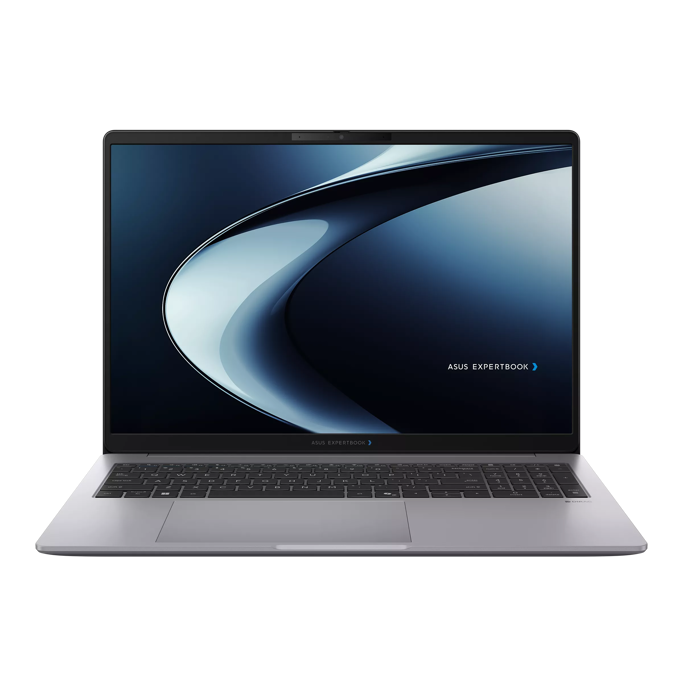 Asus ExpertBook P3 PM3606CHA-WBR7844C0, 16", WUXGA, IPS, AMD Ryzen 7 8840HS, 16GB DDR5, 512GB NVMe SSD, noOS, 90NX09T2-M00750 - Slika 1