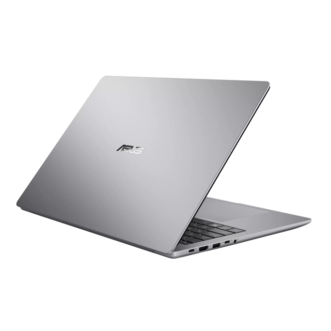 Asus ExpertBook P3 PM3606CHA-WBR7844C0, 16", WUXGA, IPS, AMD Ryzen 7 8840HS, 16GB DDR5, 512GB NVMe SSD, noOS, 90NX09T2-M00750 - Slika 2
