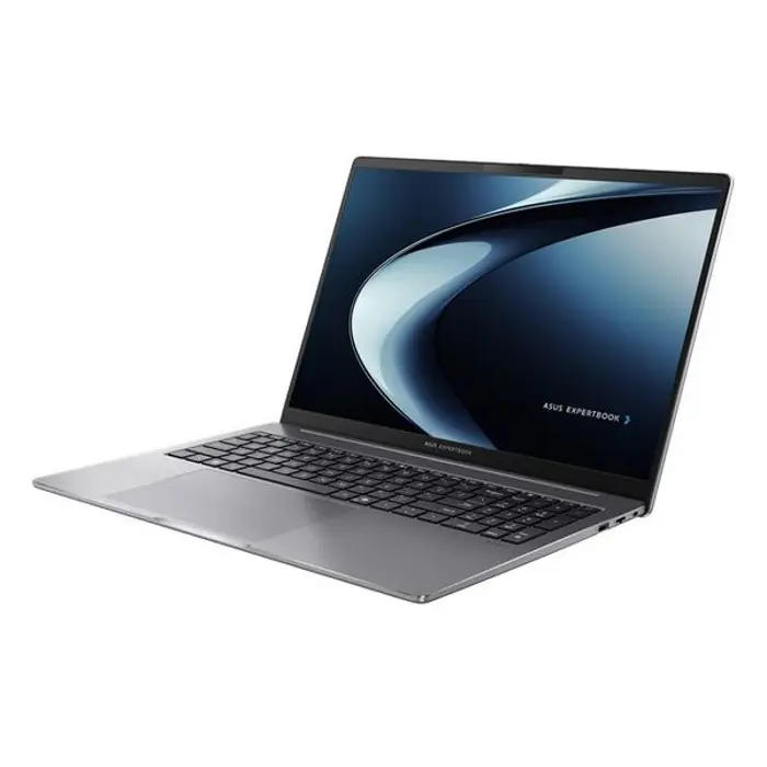asus-expertbook-p3605cva-wb53c0-16-wuxga-intel-core-i5-13420-2206-032300313.webp