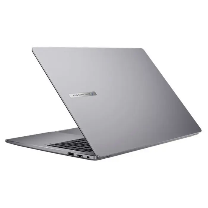 asus-expertbook-p3605cva-wb53c0-16-wuxga-intel-core-i5-13420-3499-032300313.webp