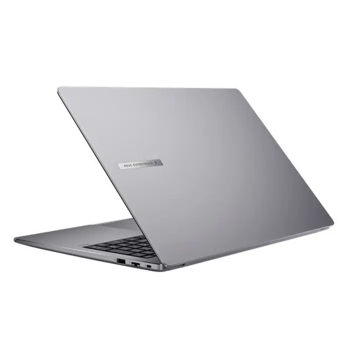 asus-expertbook-p3605cva-wb53c0-16-wuxga-intel-core-i5-13420-64197-032300308.webp