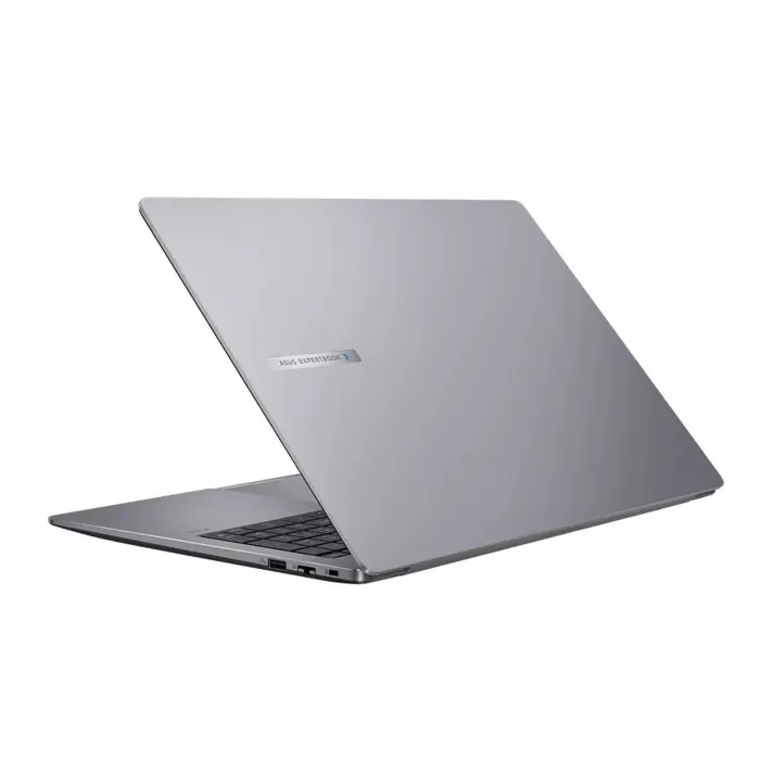 asus-expertbook-pm3606cka-wb63c0h-16-wuxga-ips-ryzen-ai-5-33-82345-032300345.webp