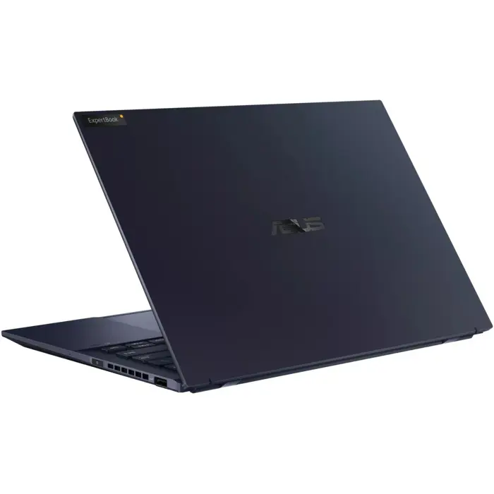 asus-expertbook-premium-b9403cvar-pp1753x-14-wqxga-oled-120h-22966-032300344.webp