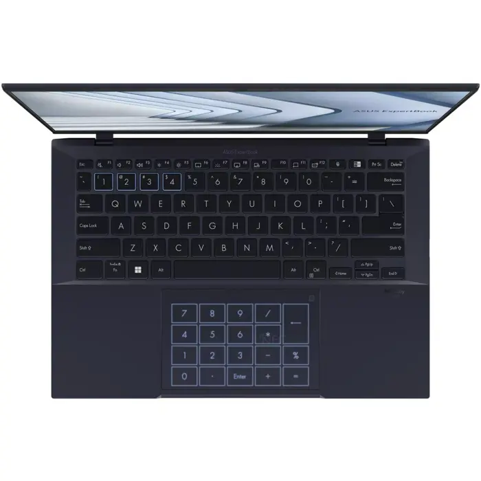 asus-expertbook-premium-b9403cvar-pp1753x-14-wqxga-oled-120h-23286-032300344.webp