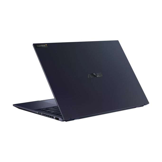 Asus ExpertBook Premium B9403CVAR-PP1753X, 14", WQXGA+, OLED, 120Hz, Intel Core 7 150U, 32GB DDR5, 1TB NVMe SSD, Windows 11 Pro, 90NX05W1-M03890 - Slika 6