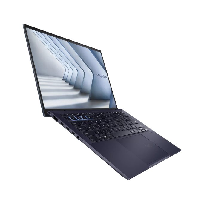 Asus ExpertBook Premium B9403CVAR-PP1753X, 14", WQXGA+, OLED, 120Hz, Intel Core 7 150U, 32GB DDR5, 1TB NVMe SSD, Windows 11 Pro, 90NX05W1-M03890 - Slika 5