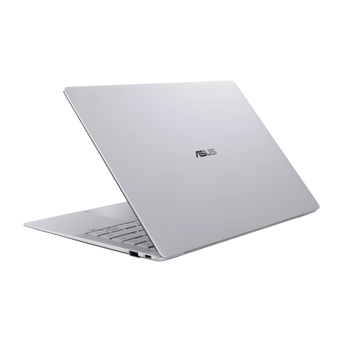 Asus ExpertBook Ultra B9406CAA-WB358H8DG1X, 14", WQXGA+, OLED, Touch, 120Hz, Intel Core Ultra X7 358H, 32GB, 1TB NVMe, Intel Arc, Windows 11 Pro, 90NX09J1-M01770 - Slika 11