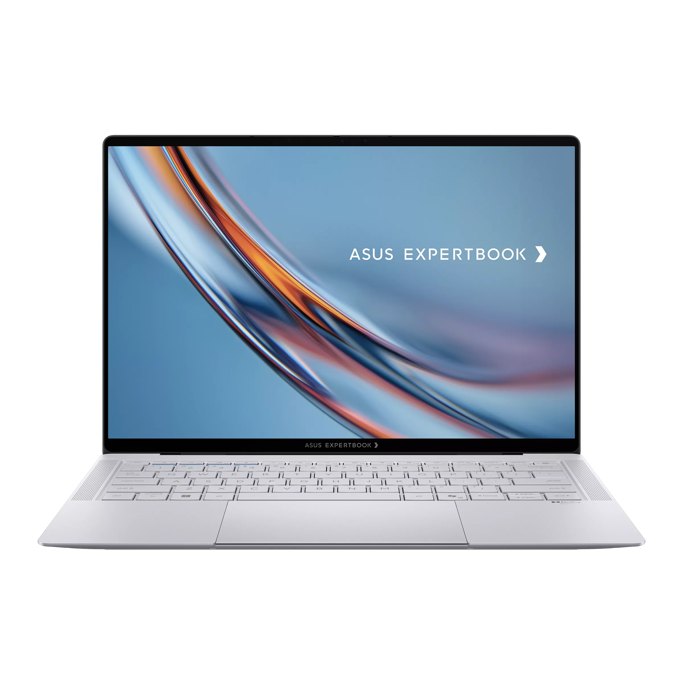 Asus ExpertBook Ultra B9406CAA-WB358H8DG1X, 14", WQXGA+, OLED, Touch, 120Hz, Intel Core Ultra X7 358H, 32GB, 1TB NVMe, Intel Arc, Windows 11 Pro, 90NX09J1-M01770 - Slika 10
