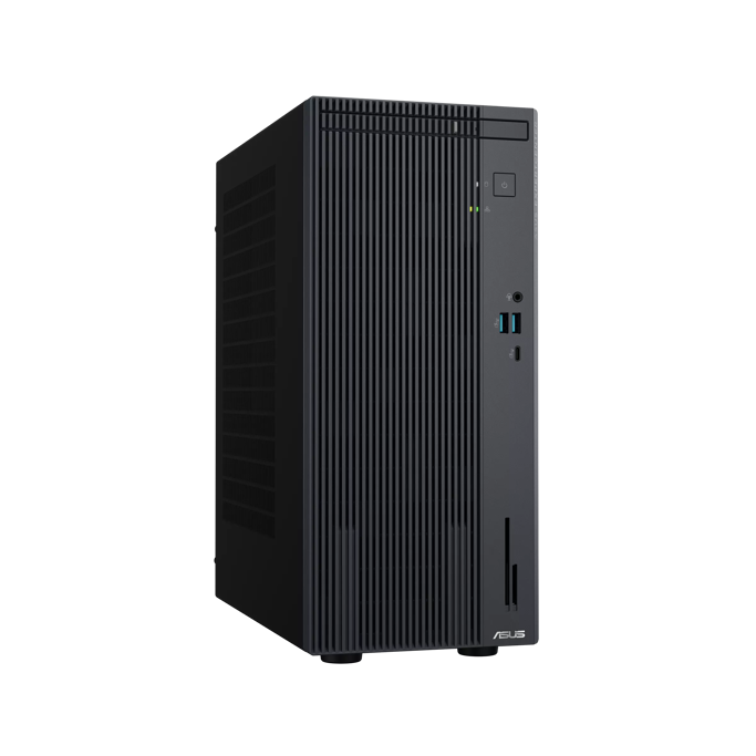 Asus ExpertCenter P500MV-WB210H4D3, Intel Core 5 210H, 16GB DDR5, 1TB NVMe SSD, M+K, noOS, 90PF05I1-M04N50 - Slika 3