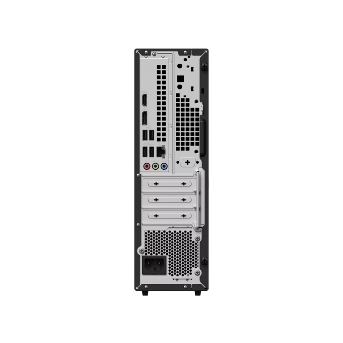 ASUS ExpertCenter P500SV-03100U0400, SFF, Intel Core 3 100U, 16GB DDR5, 512GB NVMe SSD, M+K, noOS, 90PF05A1-M01BP0 - Slika 3