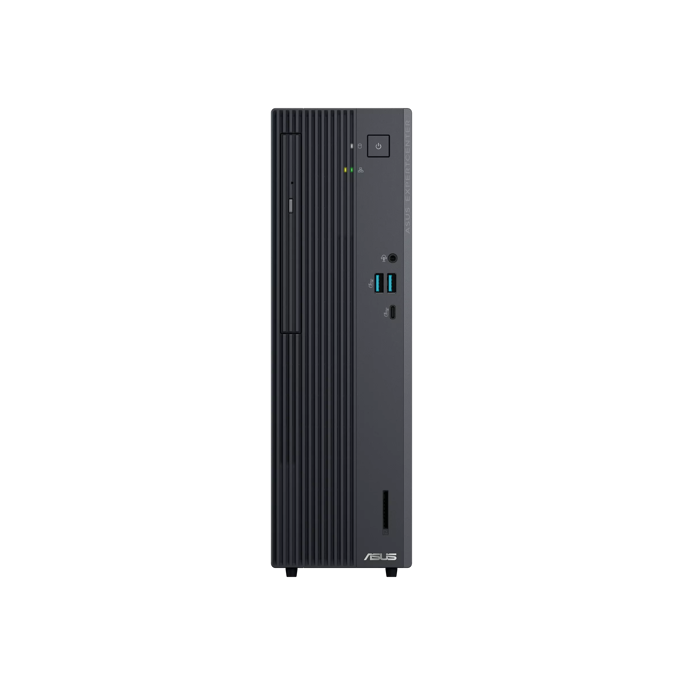 Asus ExpertCenter P500SV-05210H0020, SFF, Intel Core 5 210H, 16GB DDR5, 512GB NVMe SSD, Intel Graphics, noOS, 90PF05A1-M00MF0 - u dolasku! - Slika 2