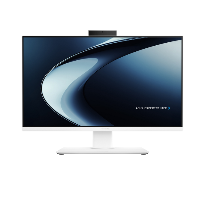 Asus ExpertCenter PM670KA-WPE0400 AIO, 27", FHD, WV, AMD Ryzen AI 5 330, 16GB, 1TB NVMe, Radeon 820M, M+K, noOS, 90PT0452-M012V0 - Slika 2