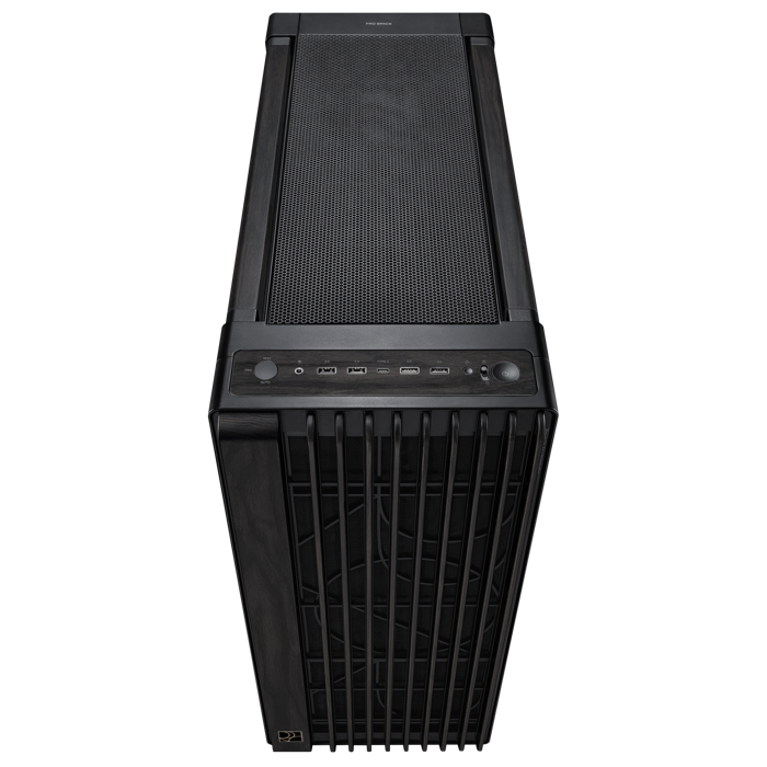 asus-full-tower-proart-proart-pa602-wood-edition-tempered-gl-15927-100400105.webp