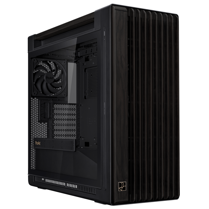 asus-full-tower-proart-proart-pa602-wood-edition-tempered-gl-73091-100400105.webp
