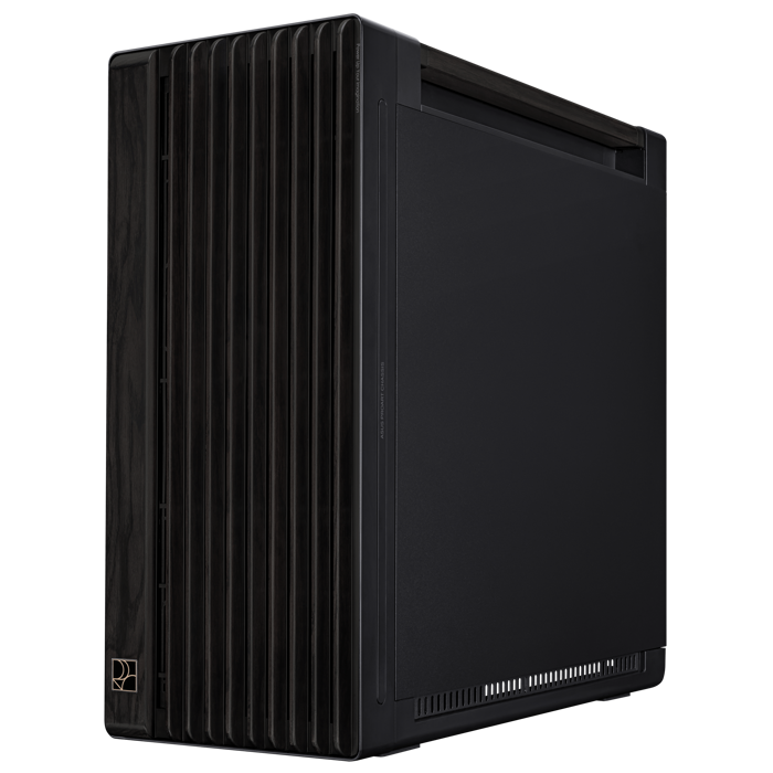 asus-full-tower-proart-proart-pa602-wood-edition-tempered-gl-73673-100400105.webp
