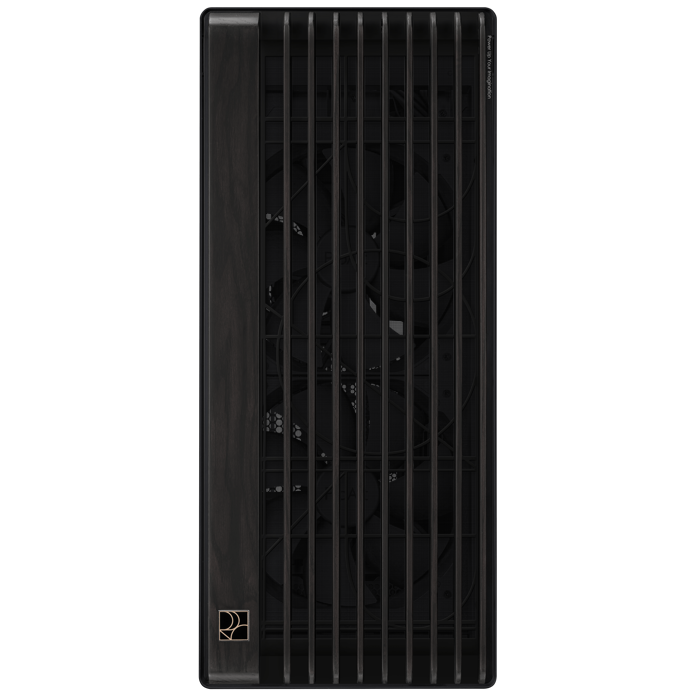 asus-full-tower-proart-proart-pa602-wood-edition-tempered-gl-74927-100400105.webp