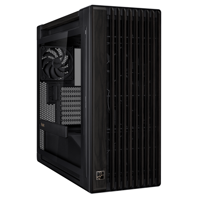 asus-full-tower-proart-proart-pa602-wood-edition-tempered-gl-91954-100400105.webp