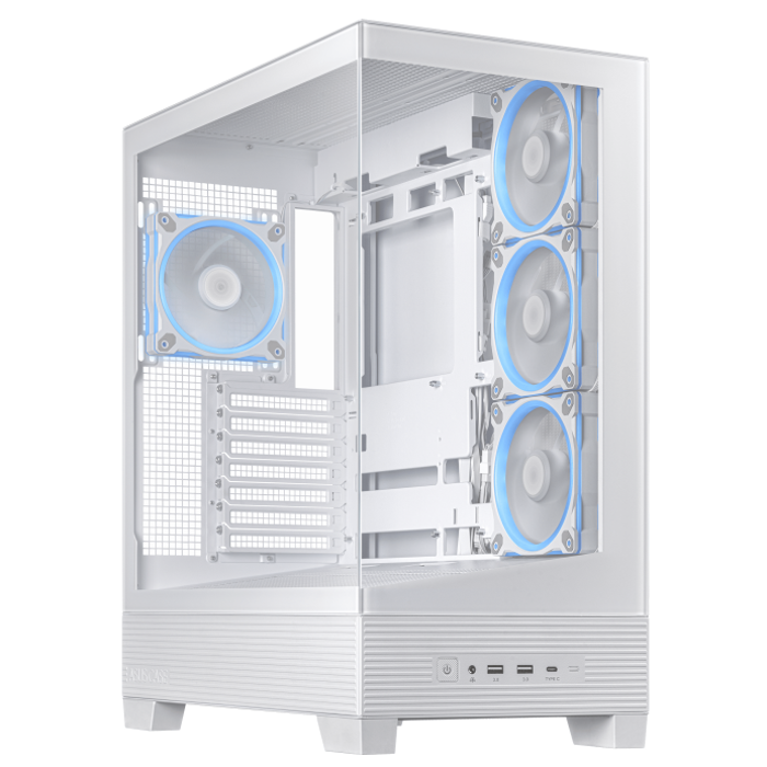 asus-midi-tower-a31-plus-argb-white-glass-window-90dc00r3-b1-23945-1003001062.webp