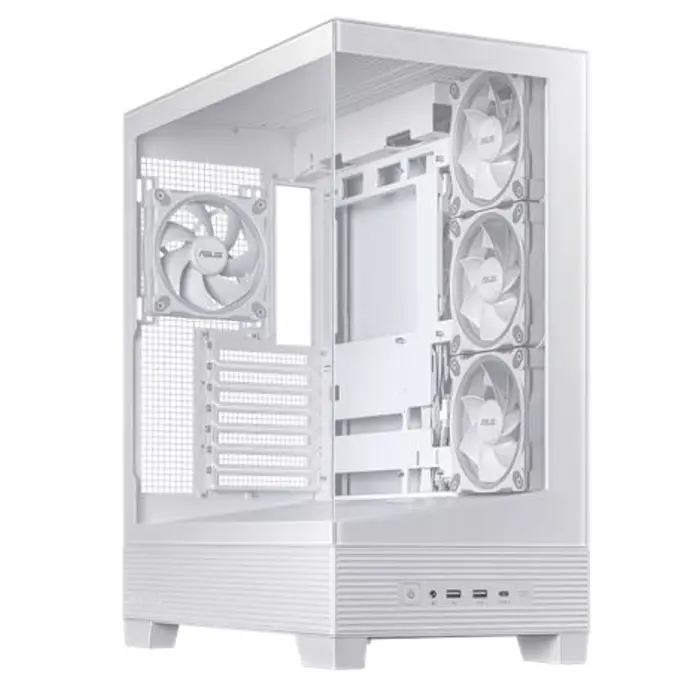 asus-midi-tower-a31-plus-argb-white-glass-window-90dc00r3-b1-47129-1003001062.webp