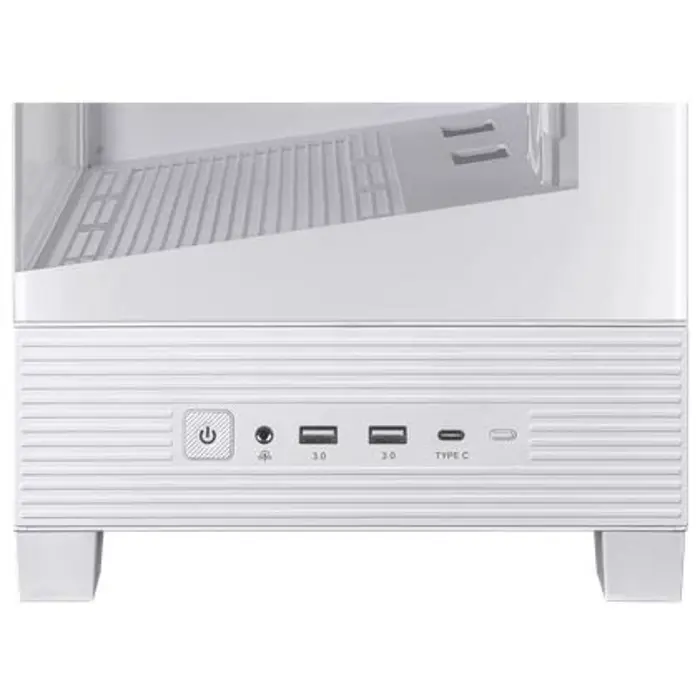 asus-midi-tower-a31-plus-argb-white-glass-window-90dc00r3-b1-92581-1003001062.webp