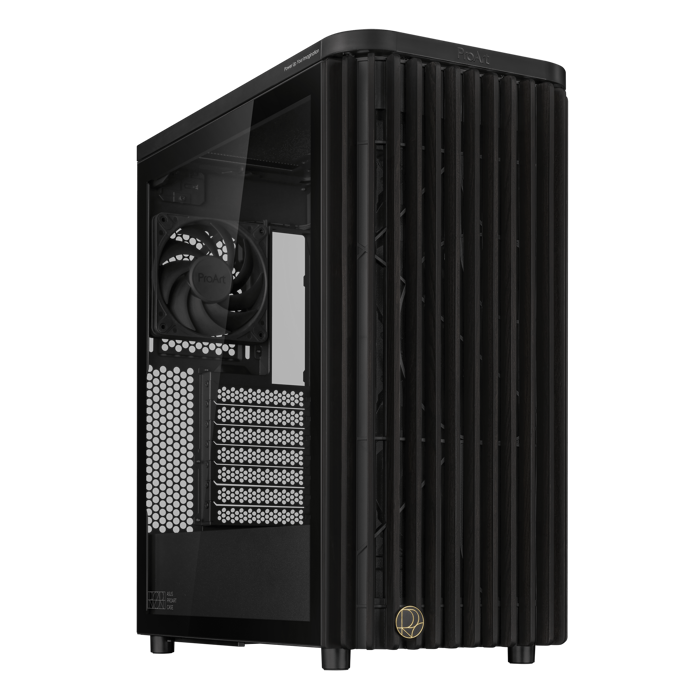 asus-midi-tower-proart-pa401-wood-edition-tempered-glass-pan-45545-1003001064.webp