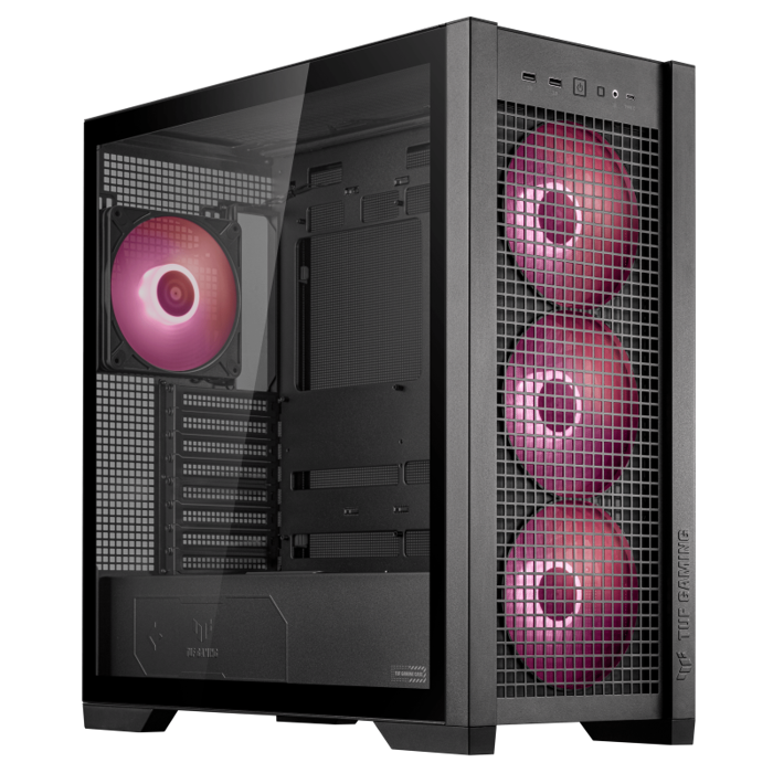 asus-midi-tower-tuf-gaming-gt302-argb-black-glass-window-90d-55283-1003001066.webp