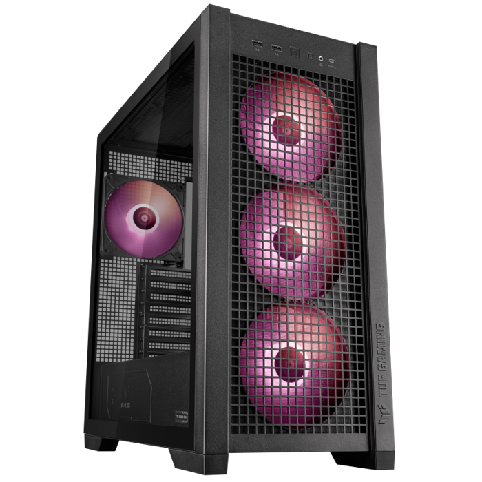 asus-midi-tower-tuf-gaming-gt302-argb-black-glass-window-90d-83214-1003001066.webp