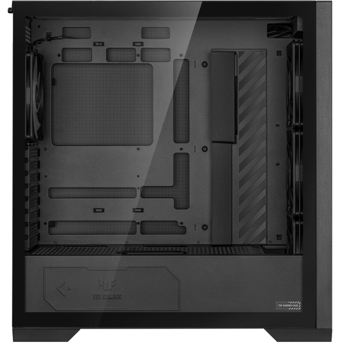 asus-midi-tower-tuf-gaming-gt302-argb-black-glass-window-90d-89888-1003001066.webp