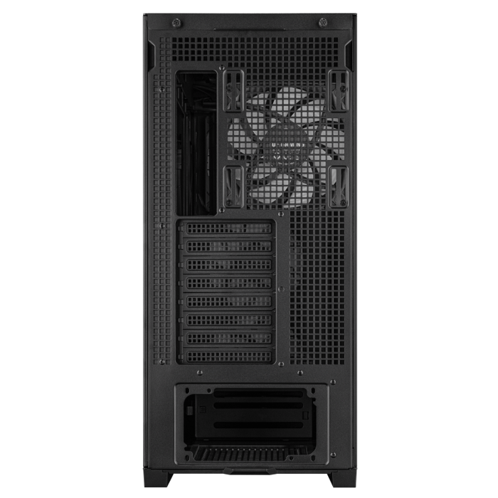 asus-midi-tower-tuf-gaming-gt302-argb-black-glass-window-90d-97992-1003001066.webp