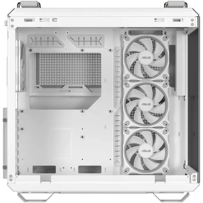 asus-midi-tower-tuf-gaming-gt502-horizon-tg-argb-glass-windo-45801-1003001074.webp