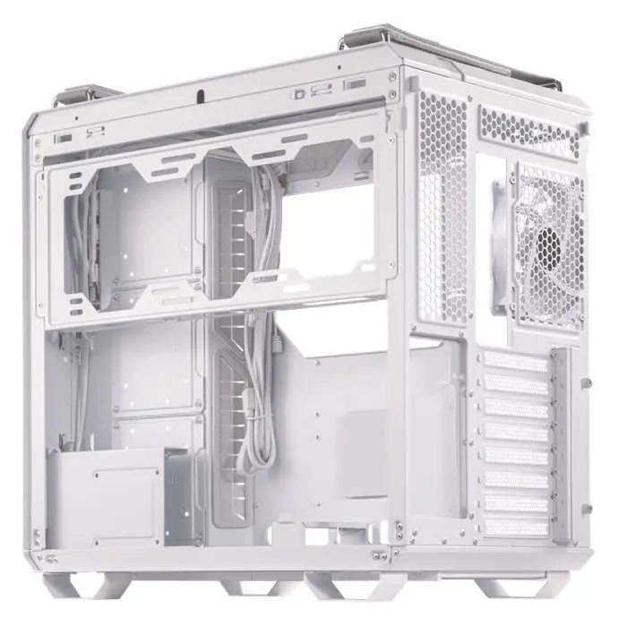 asus-midi-tower-tuf-gaming-gt502-plus-glass-window-white-90d-20723-100300994.webp