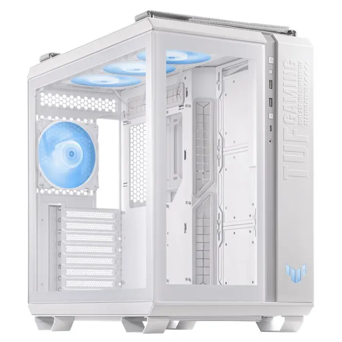 asus-midi-tower-tuf-gaming-gt502-plus-glass-window-white-90d-21174-100300994.webp