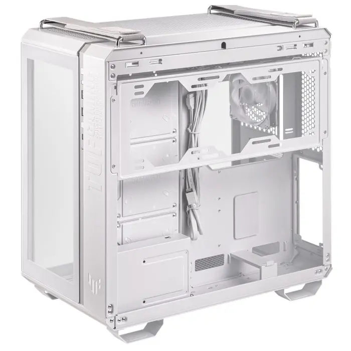 asus-midi-tower-tuf-gaming-gt502-plus-glass-window-white-90d-58757-100300994.webp