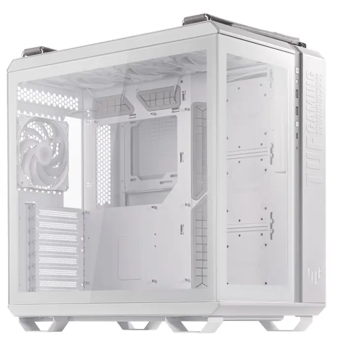asus-midi-tower-tuf-gaming-gt502-plus-glass-window-white-90d-87833-100300994.webp