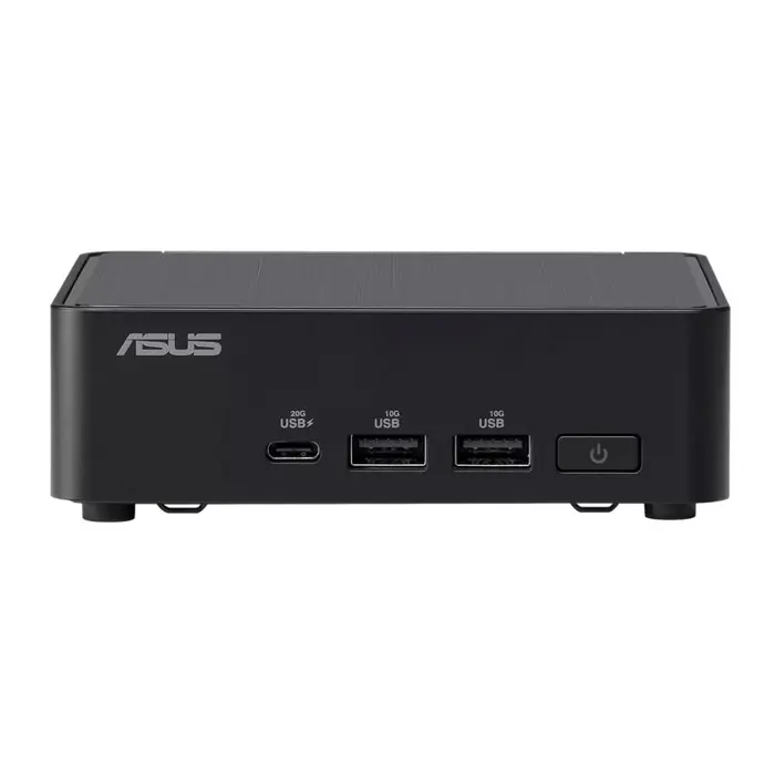 asus-mini-pc-nuc-14-pro-rnuc14rvhu700002i-intel-ultra-7-155h-28416-012400041.webp