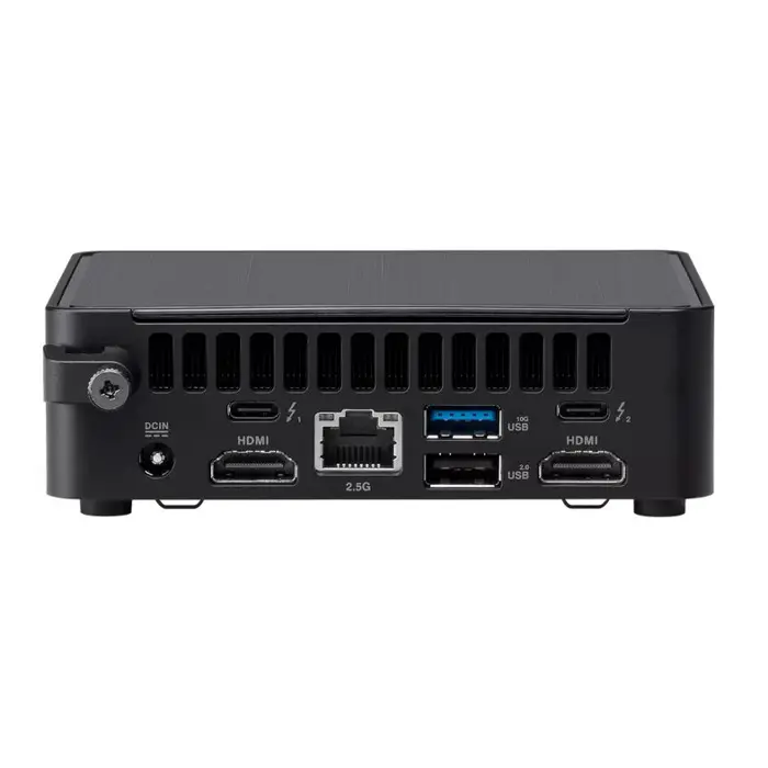 asus-mini-pc-nuc-14-pro-rnuc14rvhu700002i-intel-ultra-7-155h-51814-012400041.webp