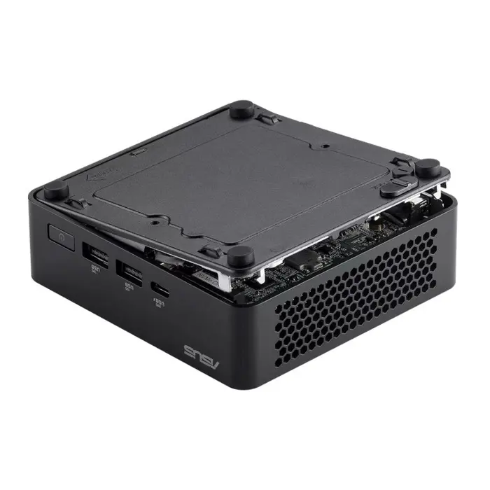 asus-mini-pc-nuc-14-pro-rnuc14rvhu700002i-intel-ultra-7-155h-92707-012400041.webp