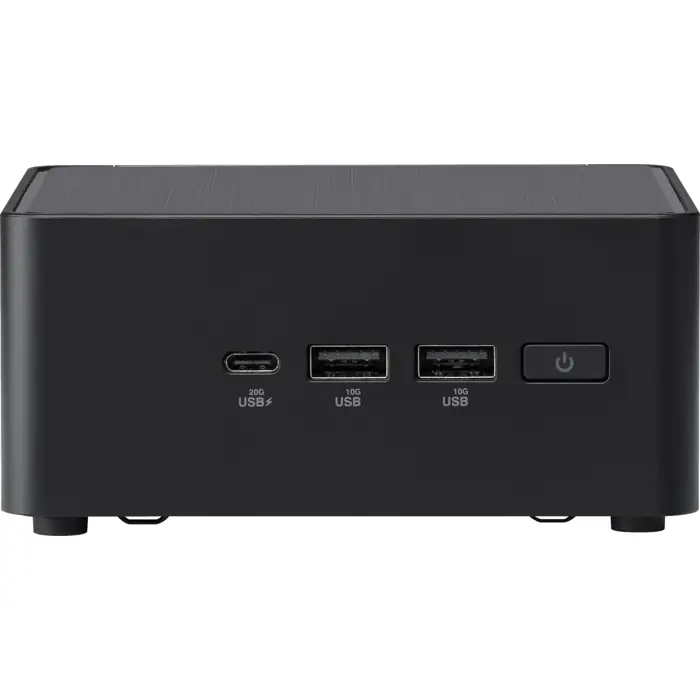 asus-mini-pc-nuc-14-pro-rnuc14rvhv700002i-ultra-7-165h-vpro--12812-012400103.webp