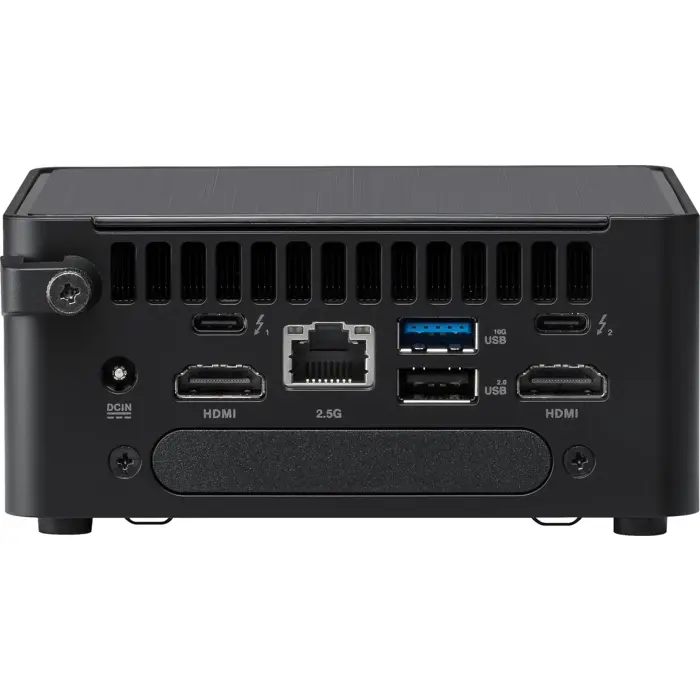 asus-mini-pc-nuc-14-pro-rnuc14rvhv700002i-ultra-7-165h-vpro--67039-012400103.webp
