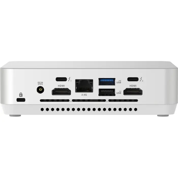 asus-mini-pc-nuc-14-pro-rnuc14rvsu700002i-ultra-7-155h-intel-35044-012400096.webp