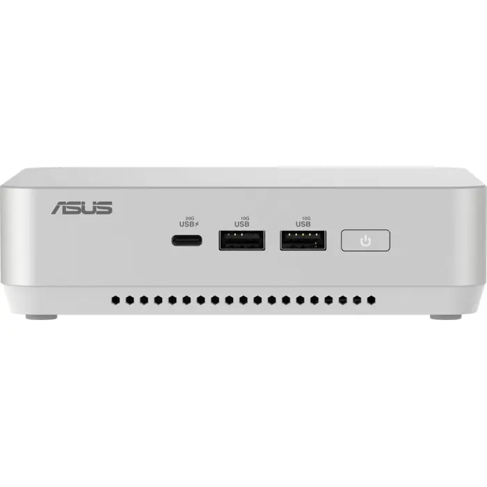 asus-mini-pc-nuc-14-pro-rnuc14rvsu700002i-ultra-7-155h-intel-98876-012400096.webp