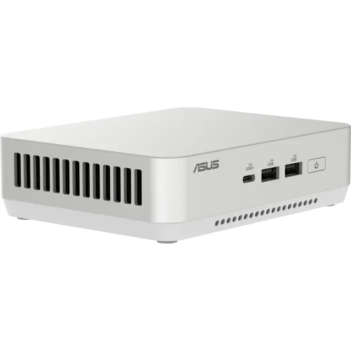 asus-mini-pc-nuc-14-pro-rnuc14rvsu700002i-ultra-7-155h-intel-99057-012400096.webp